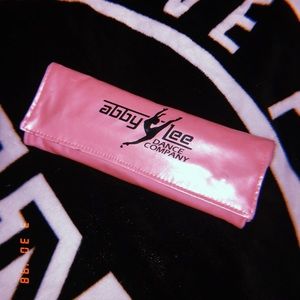 ALDC makeup brush set